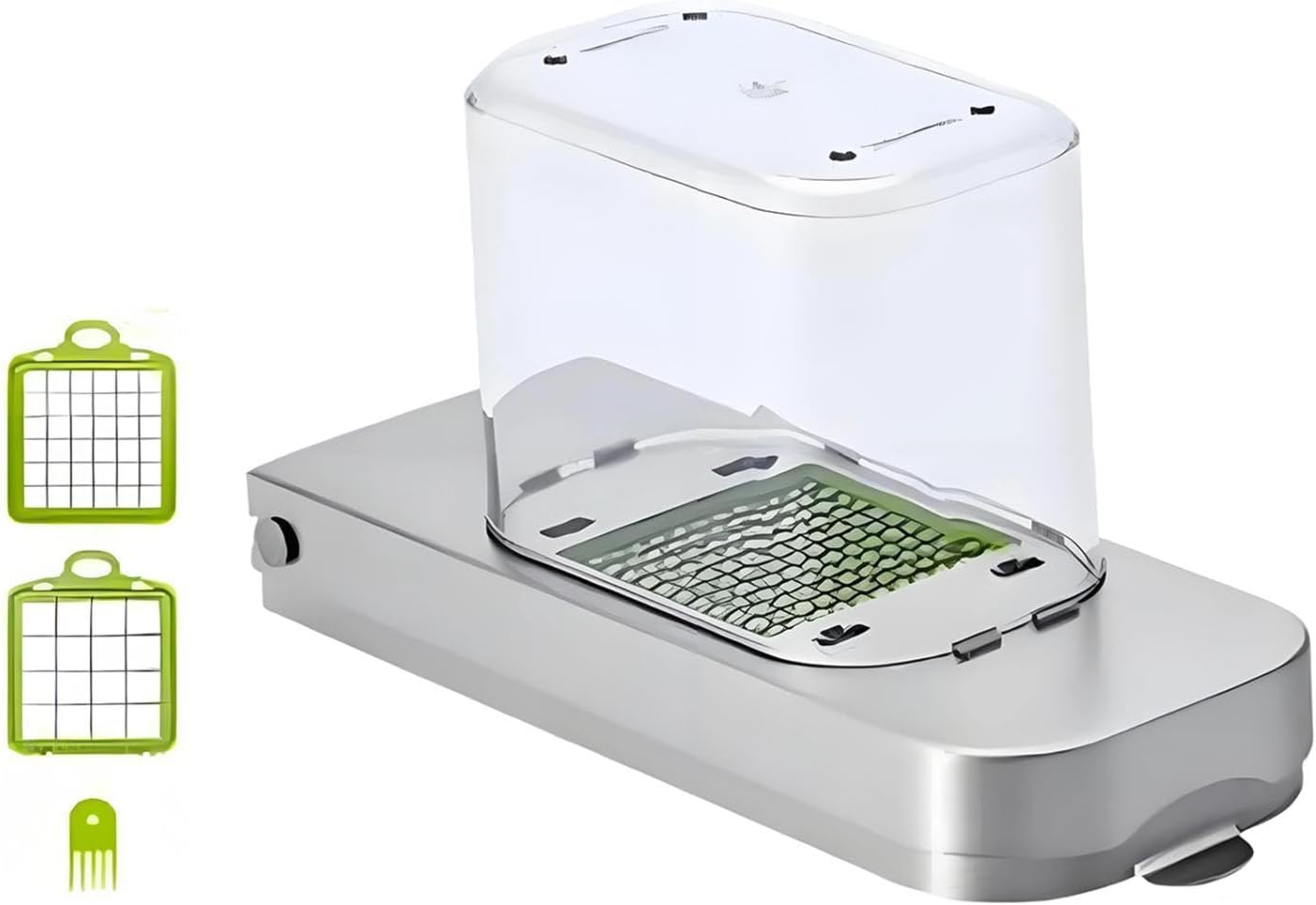 EGI-OH × LIVREコラボ カスタムダブルハンドルWING100 | ヤマシタと